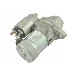 Starter 12v 1 4 kw yanmar 4tnv98 1d84 106760
