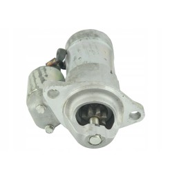 Starter 12v 1 4 kw yanmar 4tnv98 1d84 106760