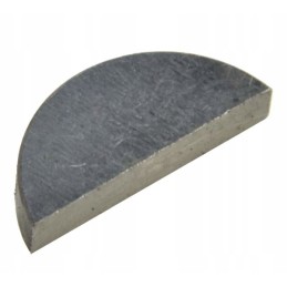 Turnout key for t 25 t3031246 domestic product