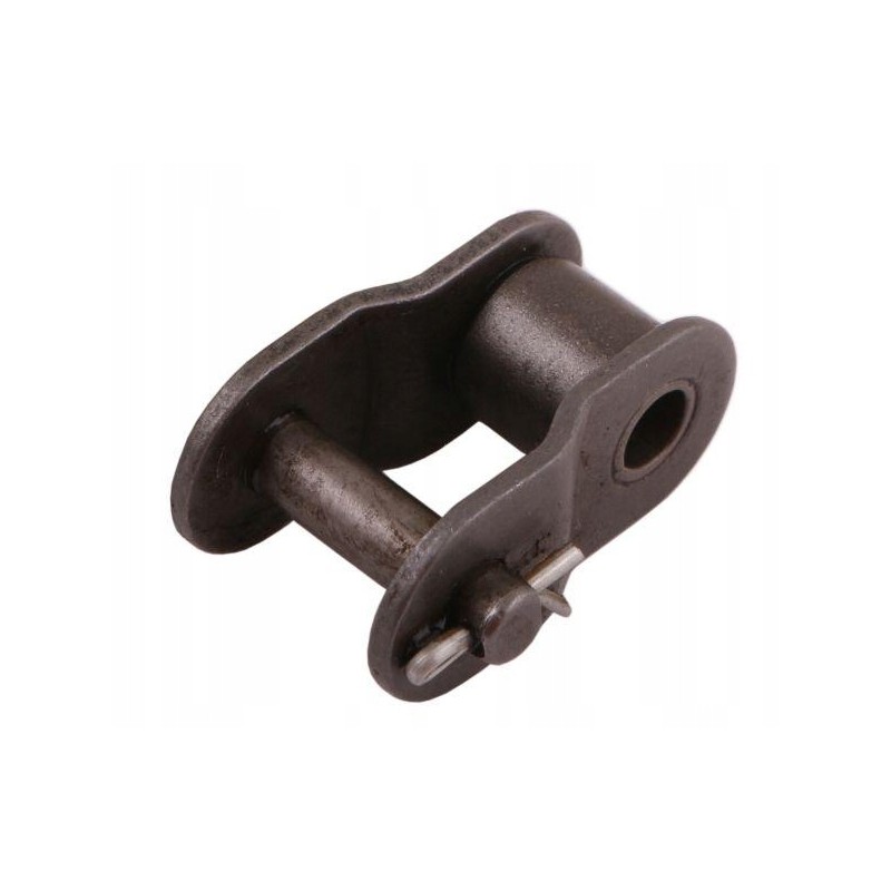 Chain link reinforced p28ah 1 ansi a 140h