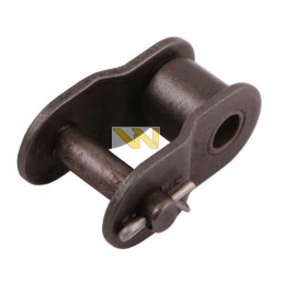 Chain link reinforced p28ah 1 ansi a 140h