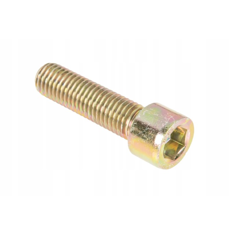 7703009127 M12 distributor hex bolt