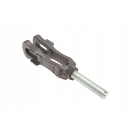 4313509m91 hitch fork