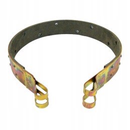 Zetor brake band 71723013 granite