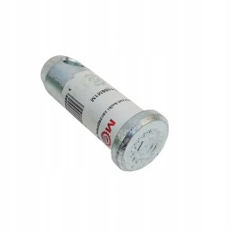 Mf3 morga drawbar pin