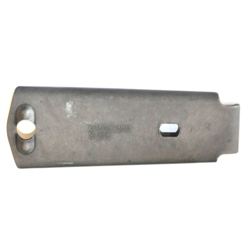 2nd stage clutch lever ursus c 330 original