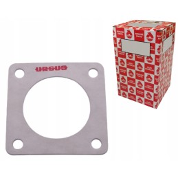 Thermostat gasket C 360 Zetor original 50513100