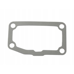 Thermostat body gasket c 385 80005086