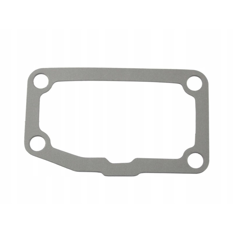 Thermostat body gasket c 385 80005086