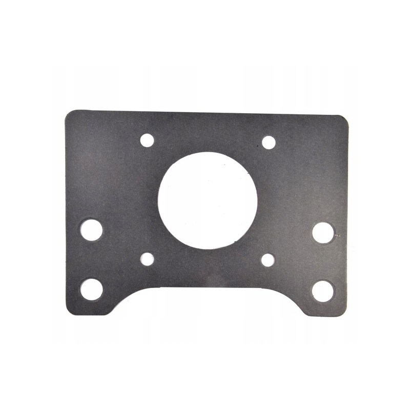 Intermediate body gasket for Ursus C 360
