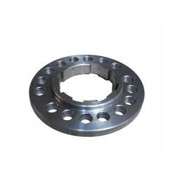 Mtz Belarus pump adjustable wheel, original