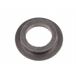 Injector gasket mf 33817114