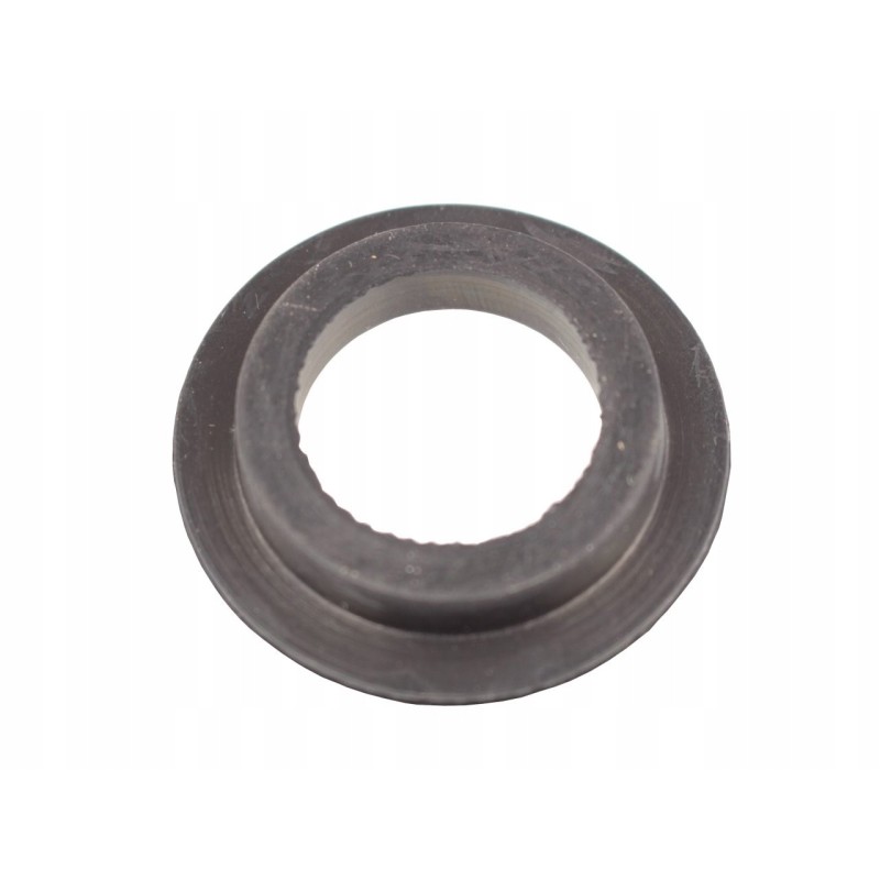 Injector gasket mf 33817114