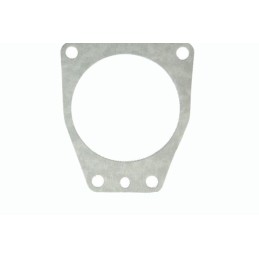 Agro mar injection pump gasket mtz bearus 82