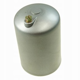 Ursus c 330 360 f5 04 01 fuel filter vessel