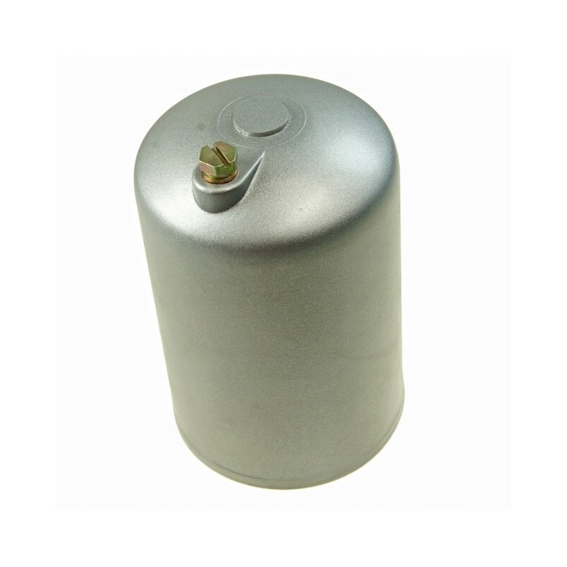 Ursus c 330 360 f5 04 01 fuel filter vessel