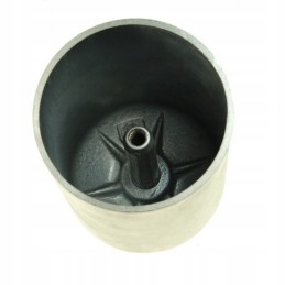 Ursus c 330 360 f5 04 01 fuel filter vessel