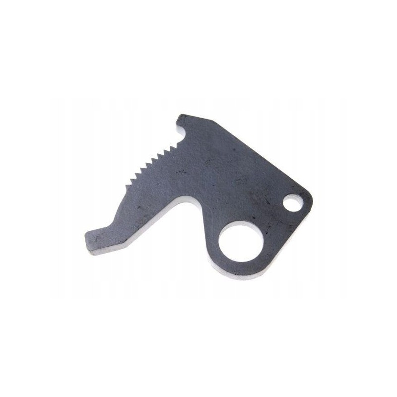 Ursus C 385 brake sprocket