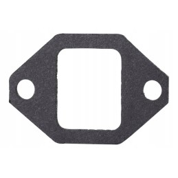 26900080005091 exhaust manifold gasket