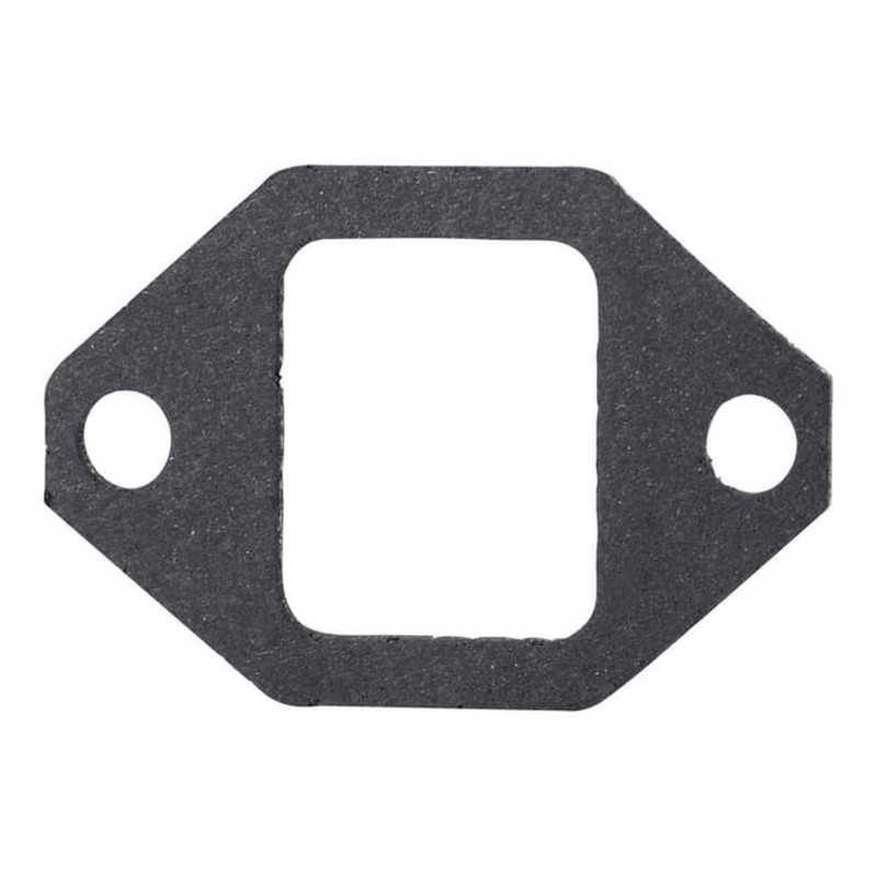 26900080005091 exhaust manifold gasket