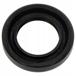 Renault sealant 36x58x12 7700028003