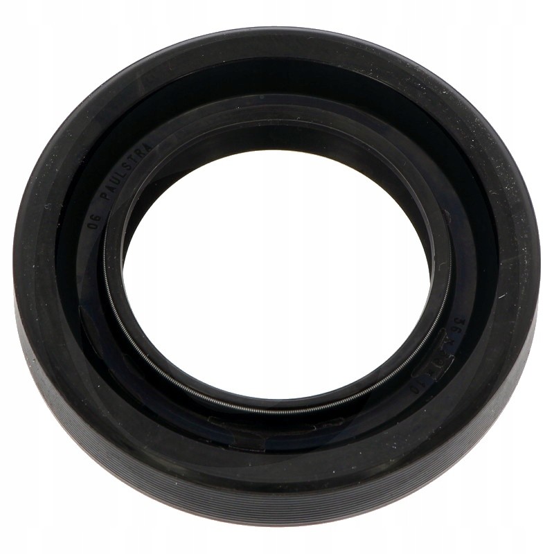 Renault sealant 36x58x12 7700028003