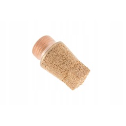 Kb8864057 copper filter