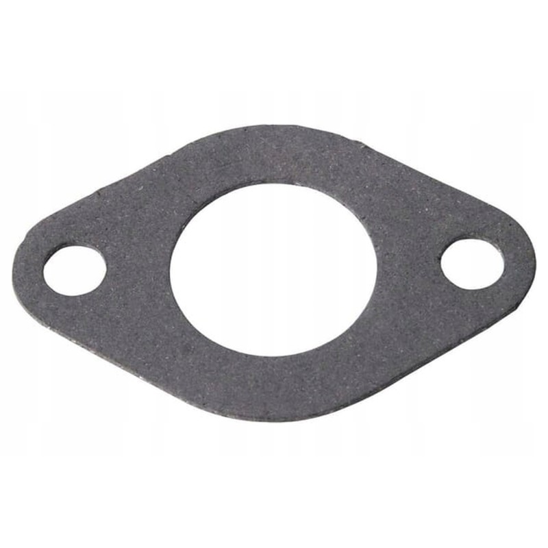 26900050505270 exhaust manifold gasket