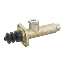 Short brake pump thm c 360 c360 3p