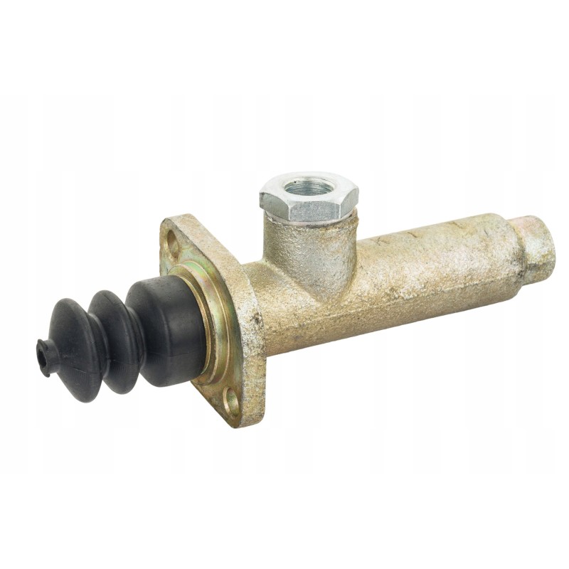 Short brake pump thm c 360 c360 3p