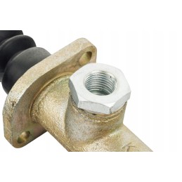 Short brake pump thm c 360 c360 3p
