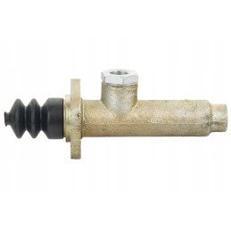 Short brake pump thm c 360 c360 3p