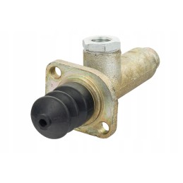 Short brake pump thm c 360 c360 3p