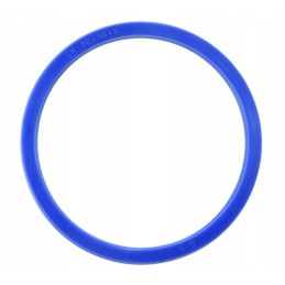 Polyurethane lifter ring for Zetor 974485