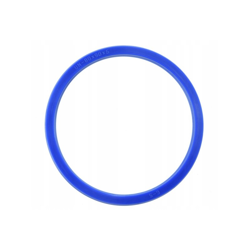 Polyurethane lifter ring for Zetor 974485