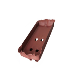 Ursus c 330 c330 battery cover base 2mm