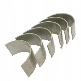 Set of bushings n 0 50 3134003k ursus mf3