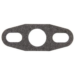 V837084638 turbo seal