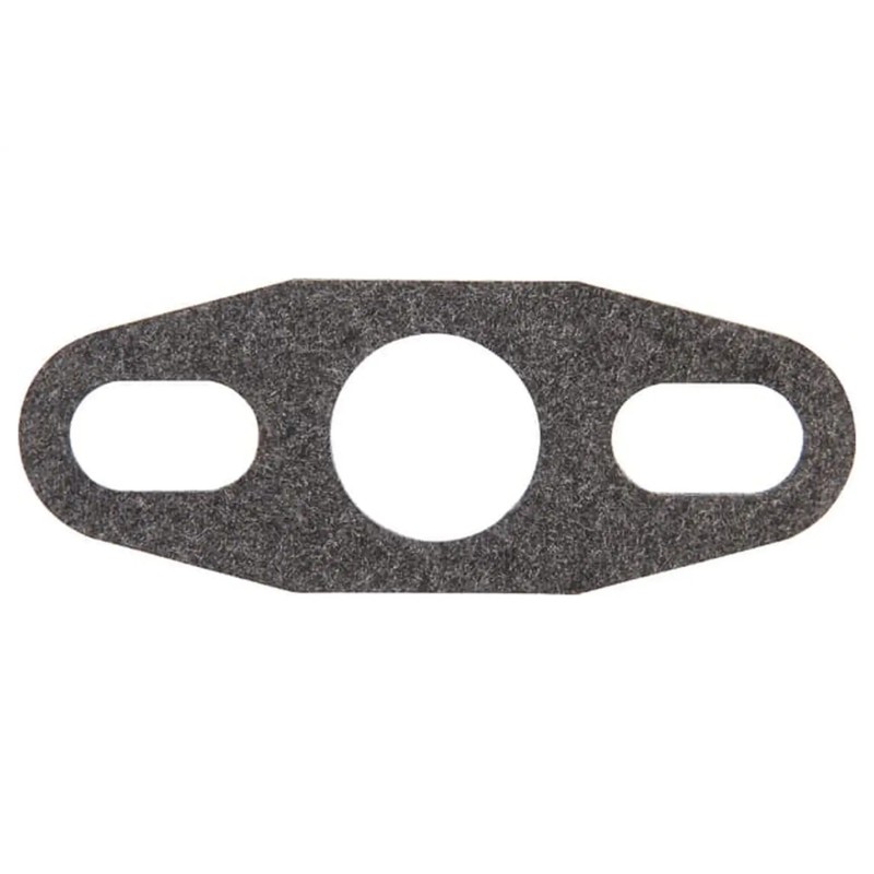 V837084638 turbo seal