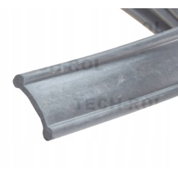 Fender seal 59117906 Zetor