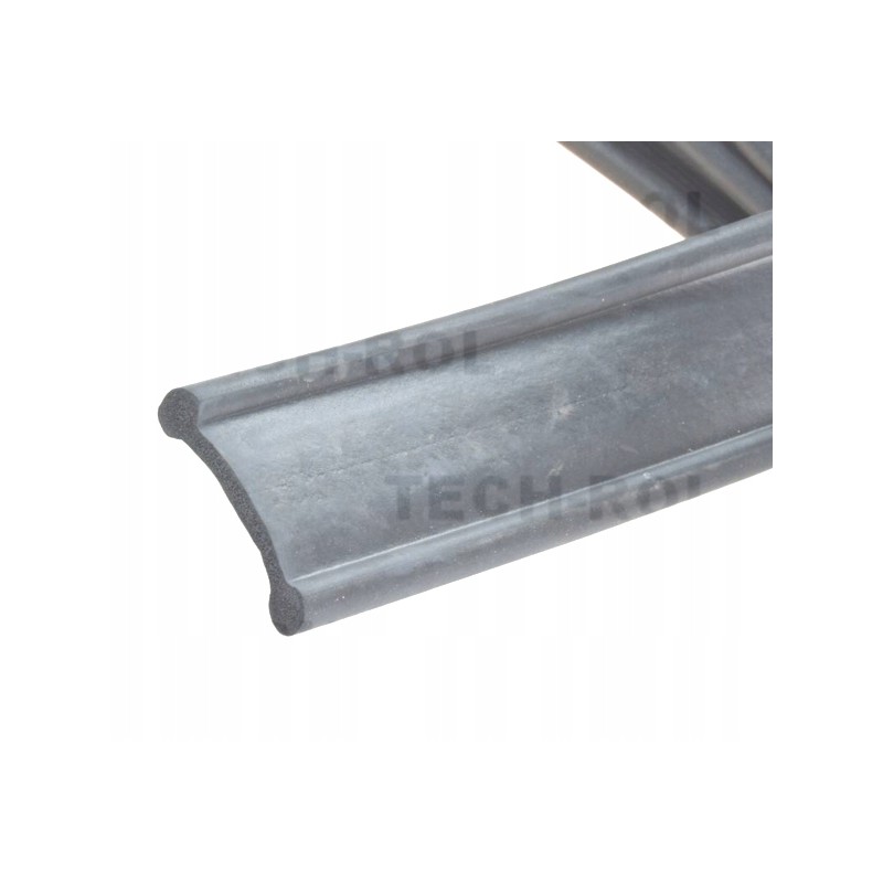 Fender seal 59117906 Zetor