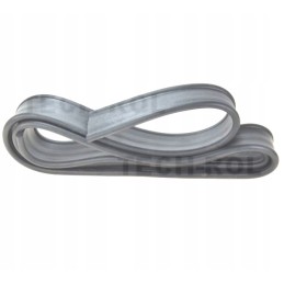 Fender seal 59117906 Zetor