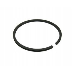 Oil piston ring c 330 original