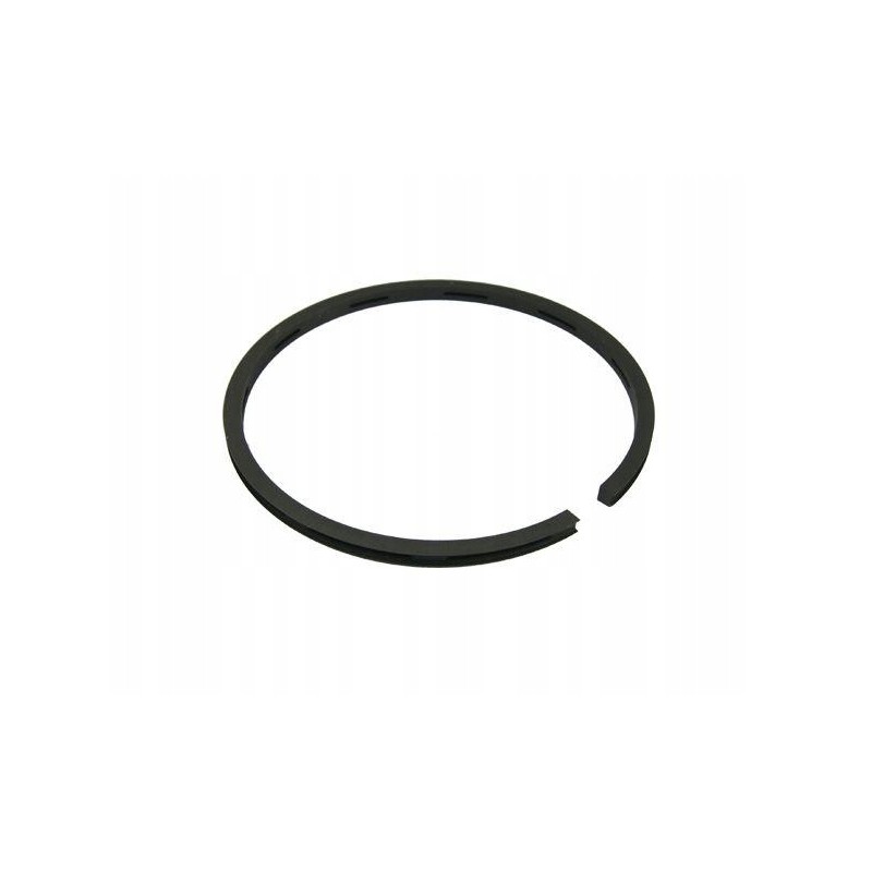 Oil piston ring c 330 original