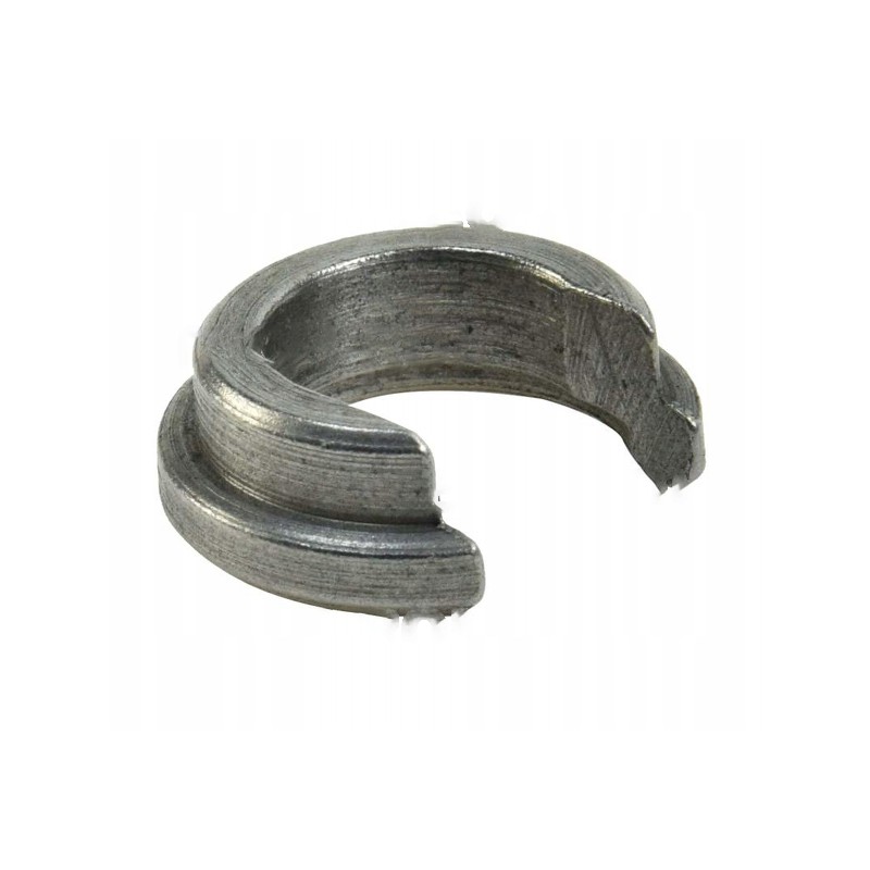 Gear lever spring socket for mf 3 4 18