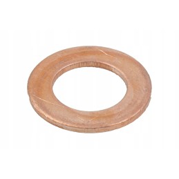 Copper washer 9 5x16 ursus c 360 injection