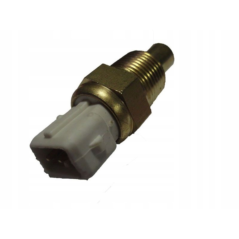 Temperature sensor cube 2 in dytzs02m mtz