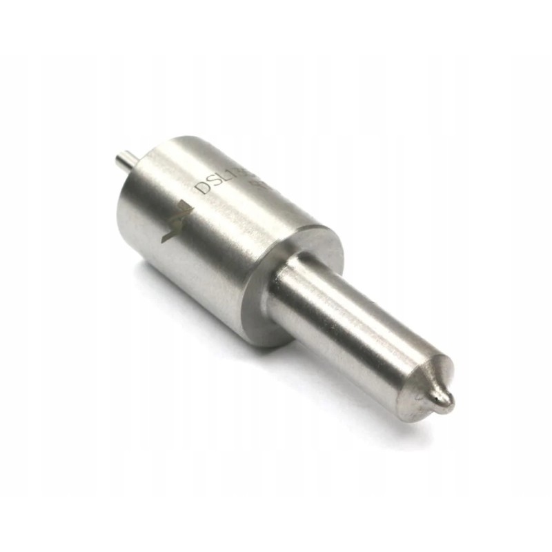 Sprayer for the 6t220 t 25 Warynski engine