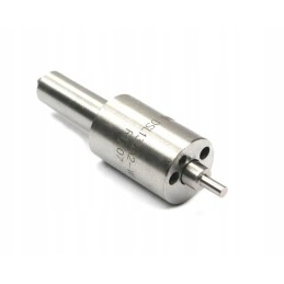 Sprayer for the 6t220 t 25 Warynski engine