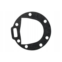 8973126404n compressor seal